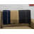 Glasgow 50" x 60" Throw-104894542