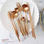 Ensemble de coutellerie royale-1500576945