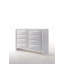 Commode-2116337724