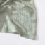 Couverture réversible en coton uni Nautica Baird-92571521-87804890