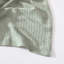 Nautica Baird Cotton Blanket-92571520-87804892