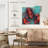 Crowle Lobster-111897429