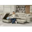 4 Seater Corner Sofa -115828344-115828346