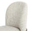Astrud Upholstered Dining Chair-95366038