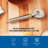 Frieling Pastry Cutter
