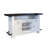 Hardin 78'' Home Bar-96269583