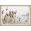 Autumn Grass - Single Picture Frame Painting-15196907