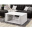 Malcolm Floor Shelf Coffee Table-39957848