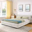 Base de lit tapissier grand-928299583