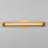 Delice LED Flush Mounted Sconce-1311834182-1311834179
