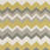 Diego Wool Chevron Indoor Rug