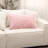 Galda Cotton Throw Pillow
