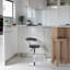Tabouret réglable Majorie-1555079750