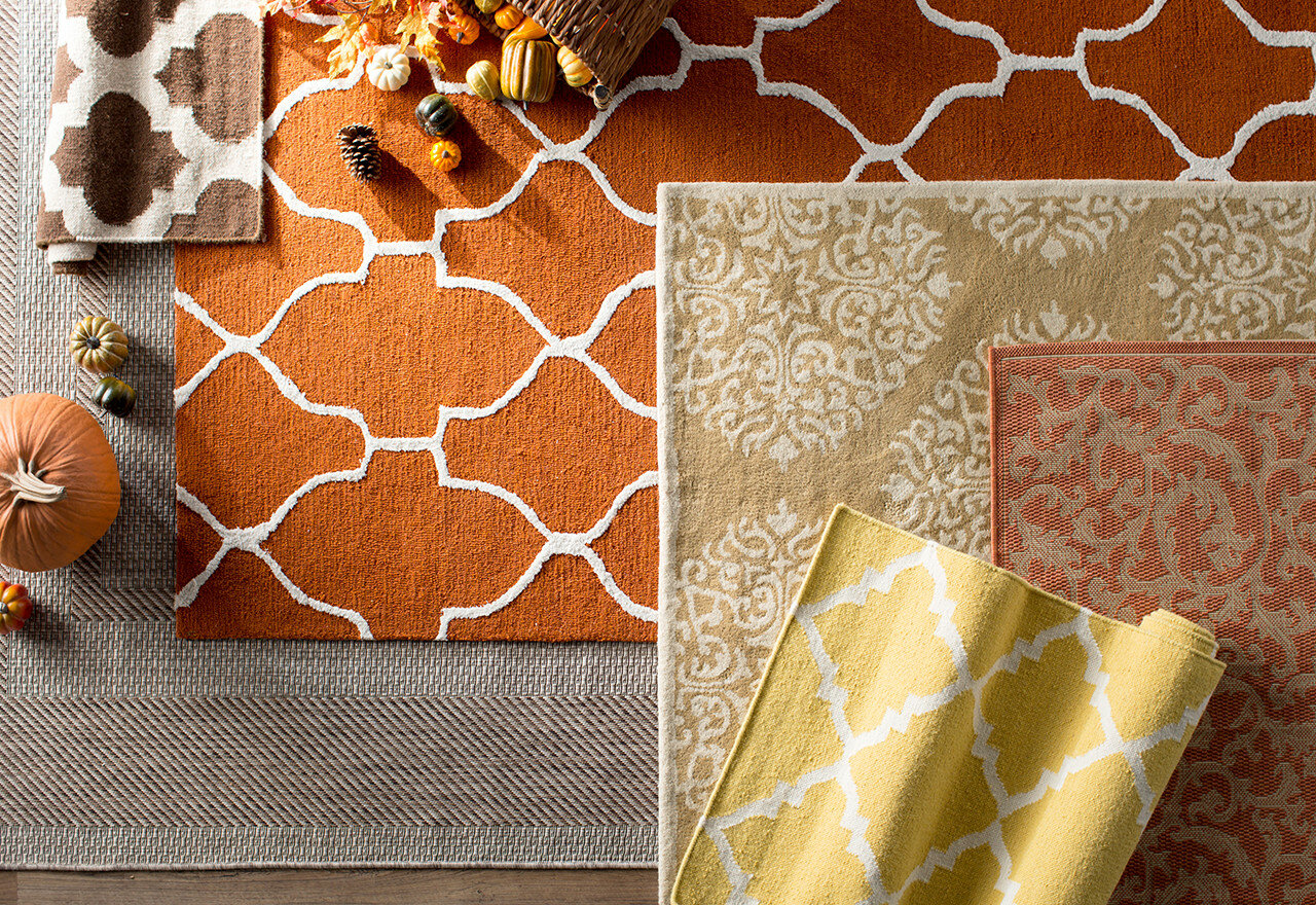 Fresh For Fall Area Rugs 2024 Wayfair   Fresh For Fall Area Rugs 