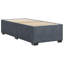 Akindynos Upholstered Bed-444537774-444537693