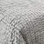 Velvet Quilt-609501188-609501199