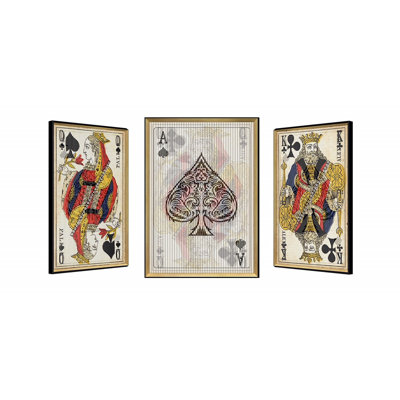 Single Picture Frame Print