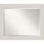 Miroir d'appoint mural Alissone-1998914379-1998914375