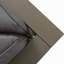 BANC D'ANGLE EN X AVEC TABLE BASSE-2039164923-2039164924