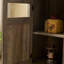 Buffet buffet 3 portes-1601679640