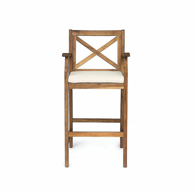 Tabouret Perla