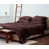 Chocolate Brown