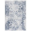 Tapis oriental performance Ainslie-95452964