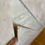 Photos des clients 1 de 3