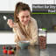 1250ml Food Storage Container