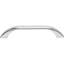 Sonoma Bar Pull-1083239645-1193493655