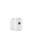 Cool Control (0.6L / 20 oz.)-1827622569