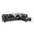 Malone Reversible Sectional-1725083124