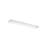 2 - Light Dimmable Bath Bar