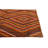 Neela Brown Rug
