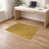 Golden Ochre