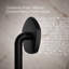 Occasion Single-Function 1.75 Gpm Handshower-900728479