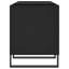 48cm H Media Cabinet-1360392572