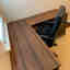 Customer photo 3 of 3