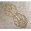 Palisade Table Runner
