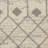 Vigue Geometric Indoor Rug-69657527