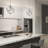 Tongai 1 - Light Square/Rectangle Pendant-938775899