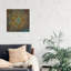 Bombay Bohemian by Danhui Nai - Print on Canvas-1504283232-1564648744