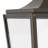 Omya Wall Light