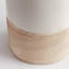 Grand vase Akimasa-1697311240