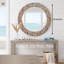 Miroir mural-330678393