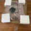 Customer photo 2 of 2