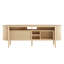 Meuble télé 71 po Modway-109405708