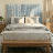 Davel Solid Wood Headboard-133314155-18949501