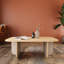 BECA Coffee Table-119049929