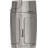 Xikar Lighter Element ELX-101995237
